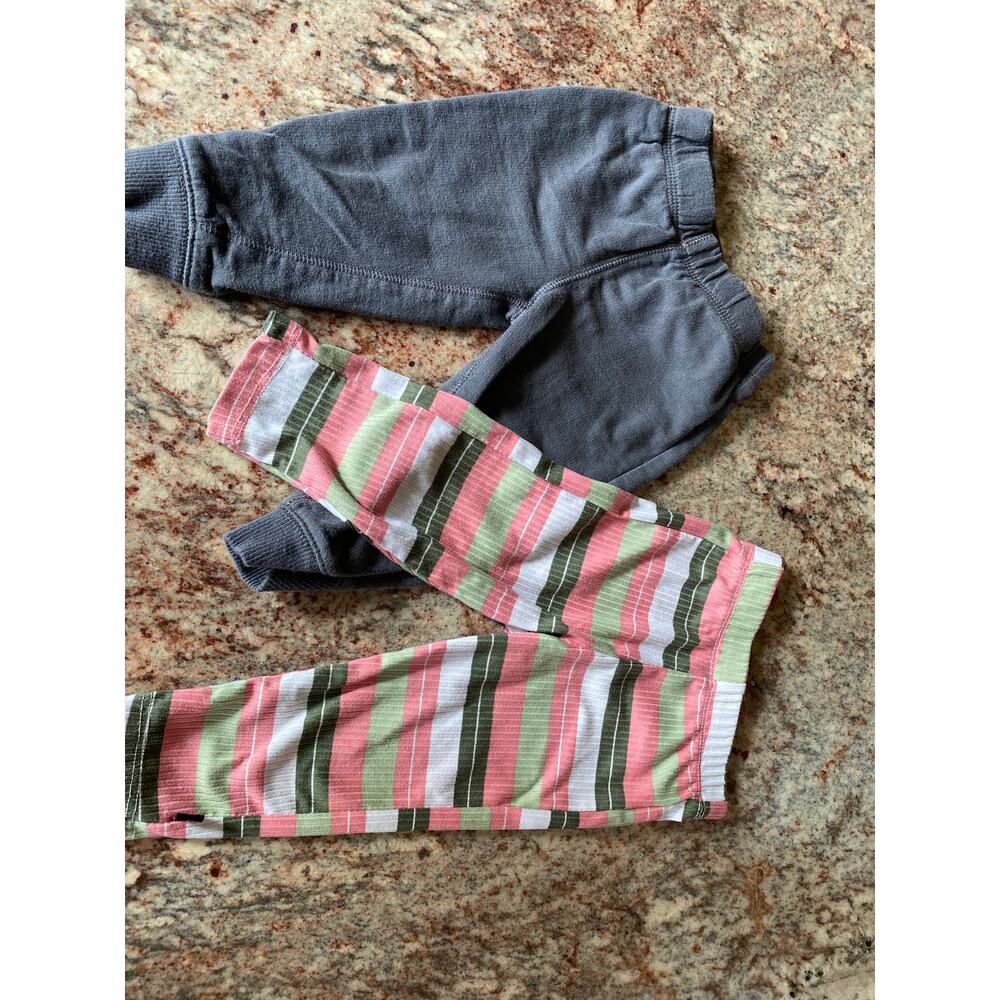 Bundle of 12 month girl clothes